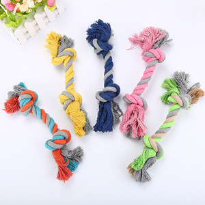 Dog Toy Mega Pack + Orange Cooler Bag